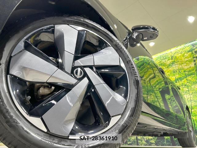 Nissan AURA 2022-01 8854731-12