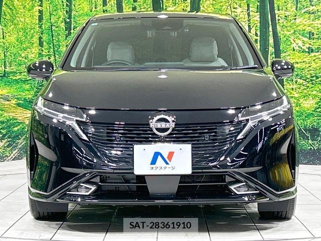 Nissan AURA 2022-01 8854731-13