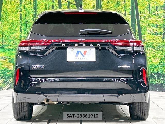 Nissan AURA 2022-01 8854731-14