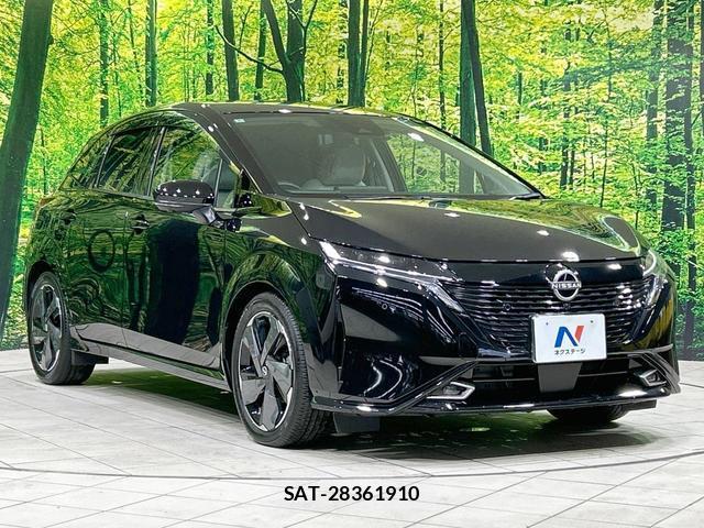 Nissan AURA 2022-01 8854731-15