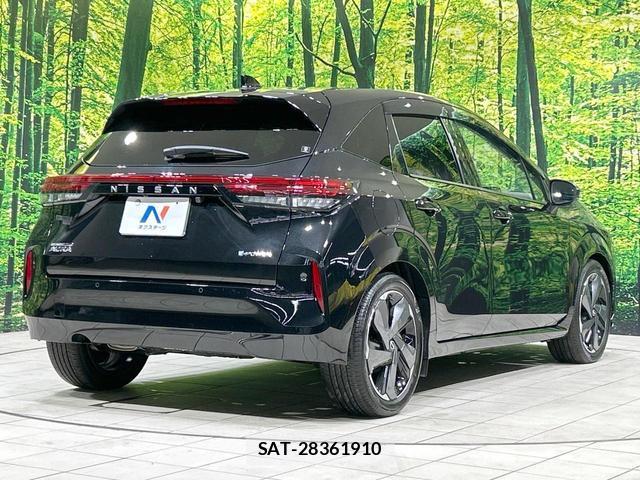 Nissan AURA 2022-01 8854731-16