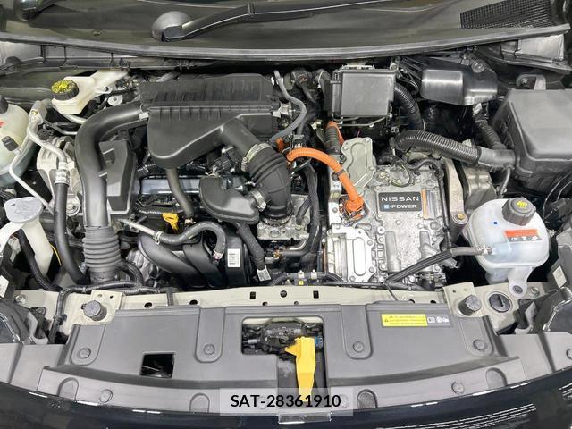 Nissan AURA 2022-01 8854731-17