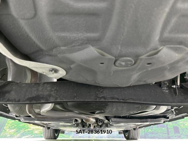 Nissan AURA 2022-01 8854731-18