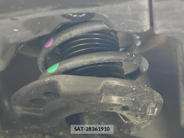 Nissan AURA 2022-01 8854731-19