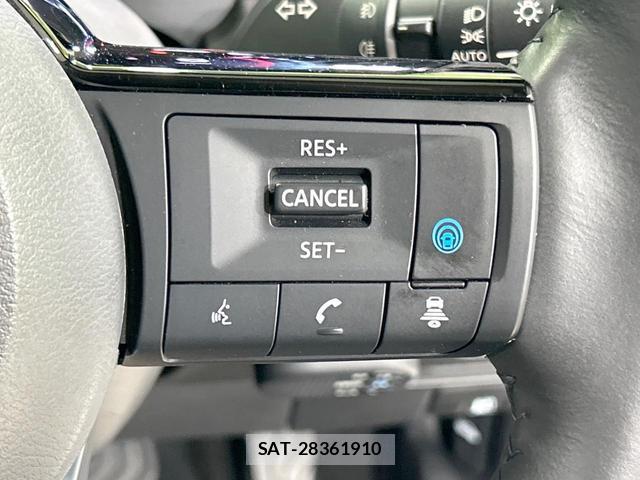 Nissan AURA 2022-01 8854731-4