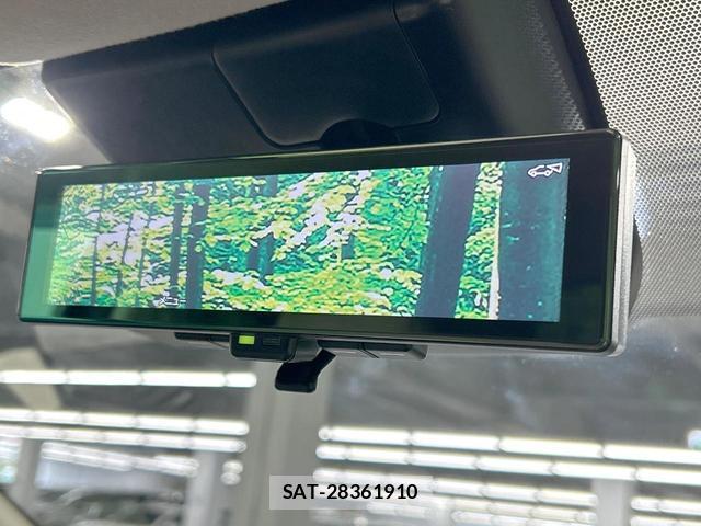 Nissan AURA 2022-01 8854731-6