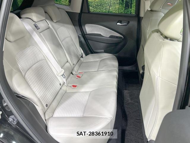Nissan AURA 2022-01 8854731-8