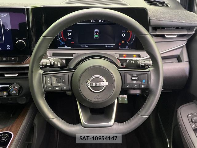 Nissan AURA 2022-11 8854892-10