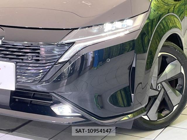 Nissan AURA 2022-11 8854892-11