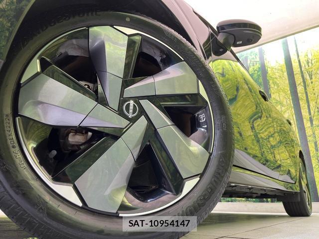 Nissan AURA 2022-11 8854892-12