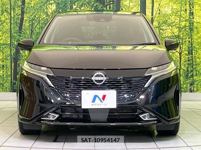Nissan AURA 2022-11 8854892-13