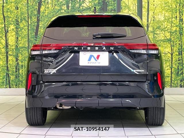 Nissan AURA 2022-11 8854892-14