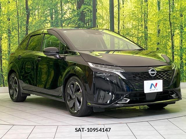 Nissan AURA 2022-11 8854892-15