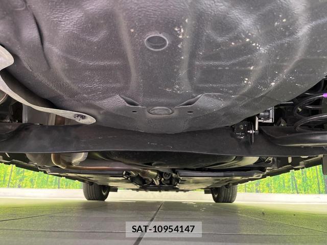 Nissan AURA 2022-11 8854892-18