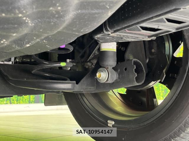 Nissan AURA 2022-11 8854892-19