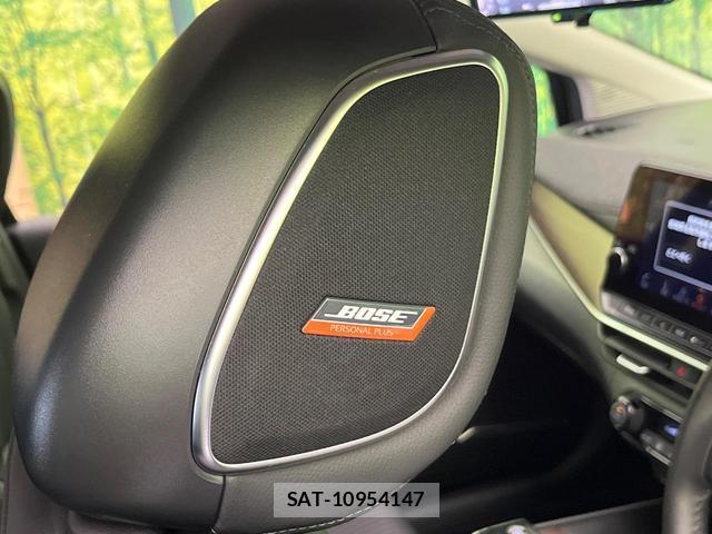 Nissan AURA 2022-11 8854892-2