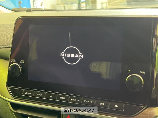 Nissan AURA 2022-11 8854892-3