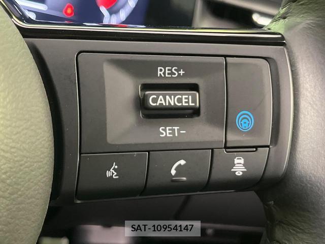 Nissan AURA 2022-11 8854892-5