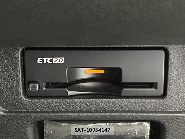 Nissan AURA 2022-11 8854892-6
