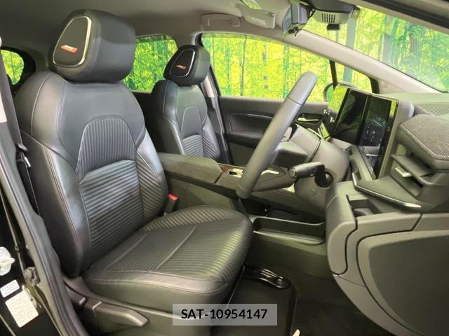 Nissan AURA 2022-11 8854892-7