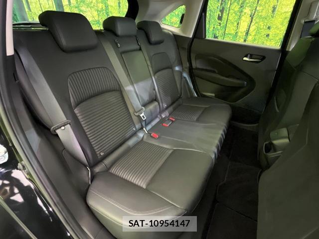 Nissan AURA 2022-11 8854892-8