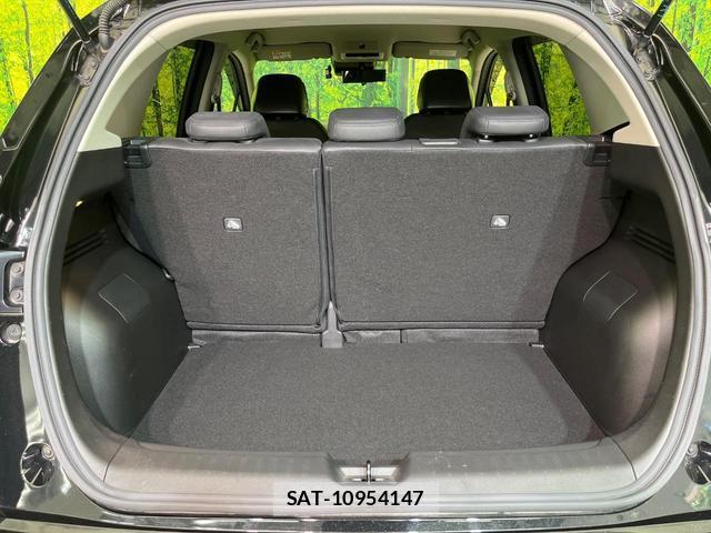 Nissan AURA 2022-11 8854892-9