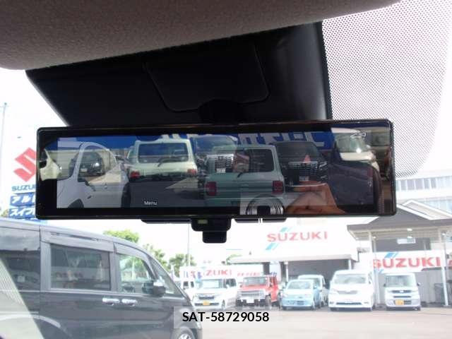 Nissan AURA 2022-03 8855210-12