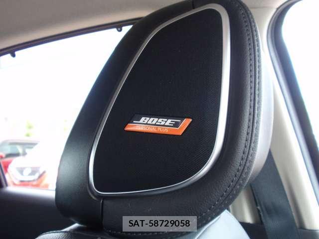 Nissan AURA 2022-03 8855210-13