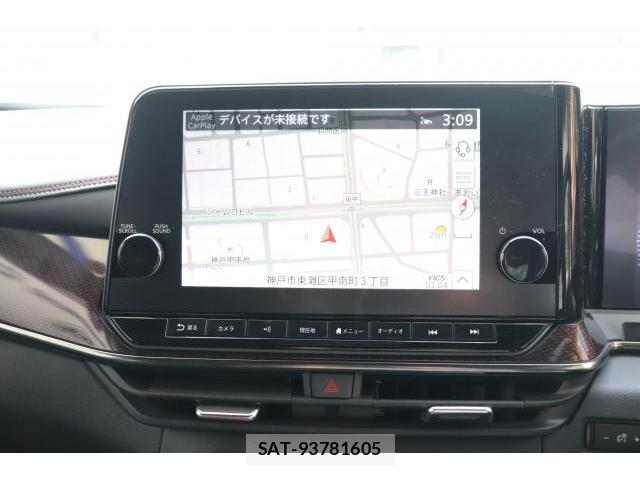 Nissan AURA 2022-09 8855869-14