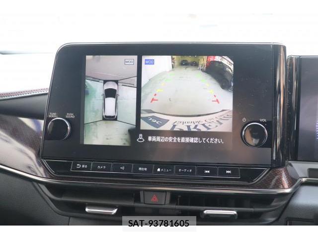 Nissan AURA 2022-09 8855869-15