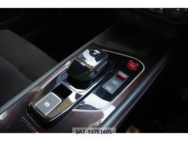 Nissan AURA 2022-09 8855869-16