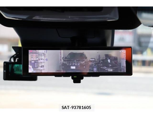 Nissan AURA 2022-09 8855869-17