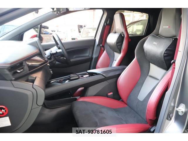 Nissan AURA 2022-09 8855869-18