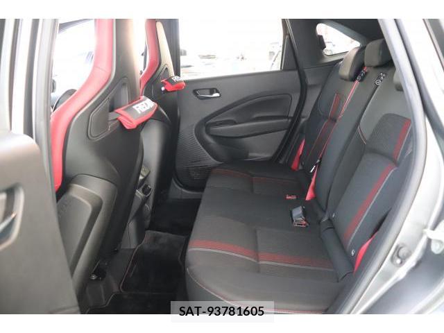 Nissan AURA 2022-09 8855869-19