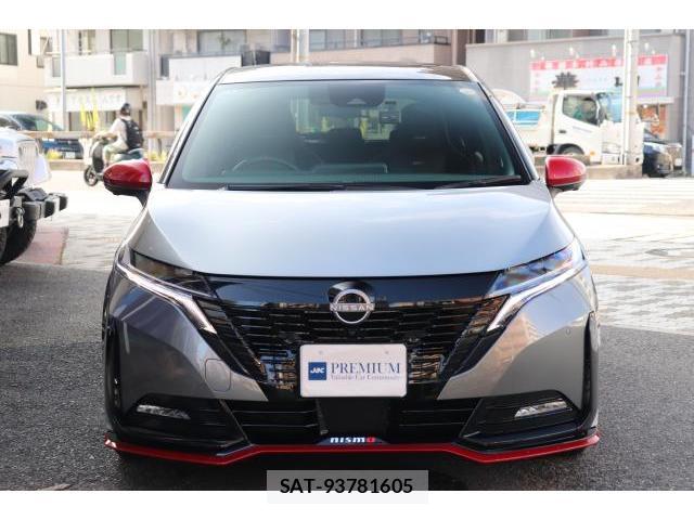 Nissan AURA 2022-09 8855869-4