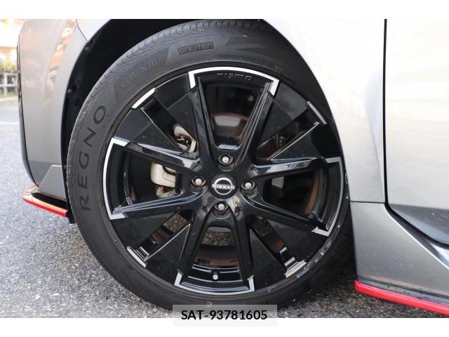 Nissan AURA 2022-09 8855869-6