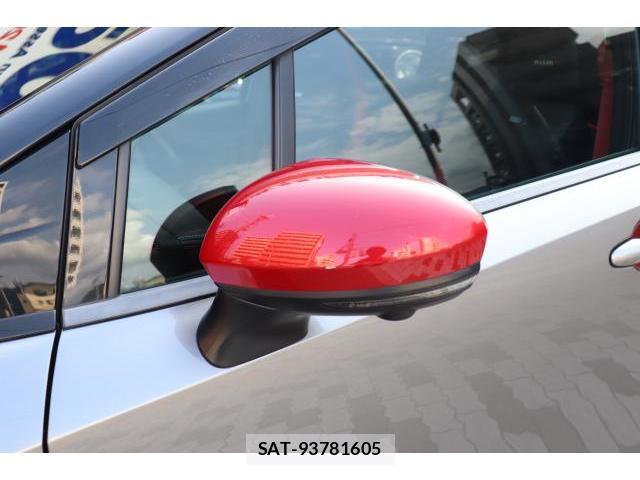 Nissan AURA 2022-09 8855869-7