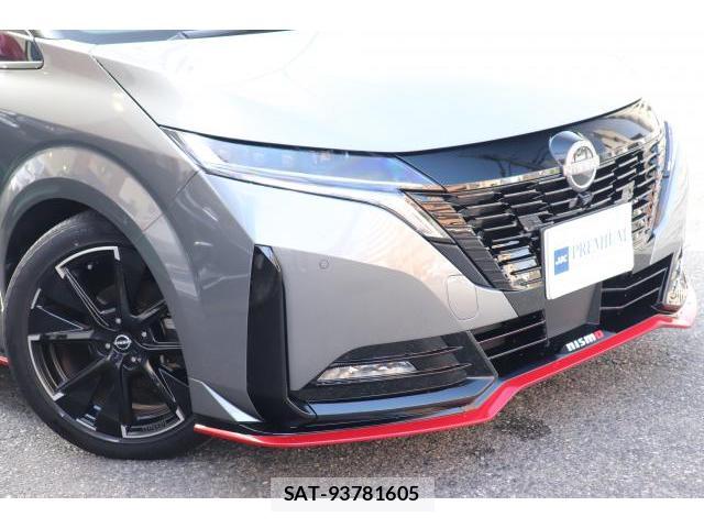 Nissan AURA 2022-09 8855869-8