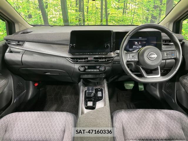 Nissan AURA 2025-08 8856754-1