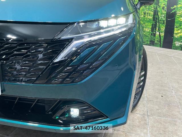 Nissan AURA 2025-08 8856754-11