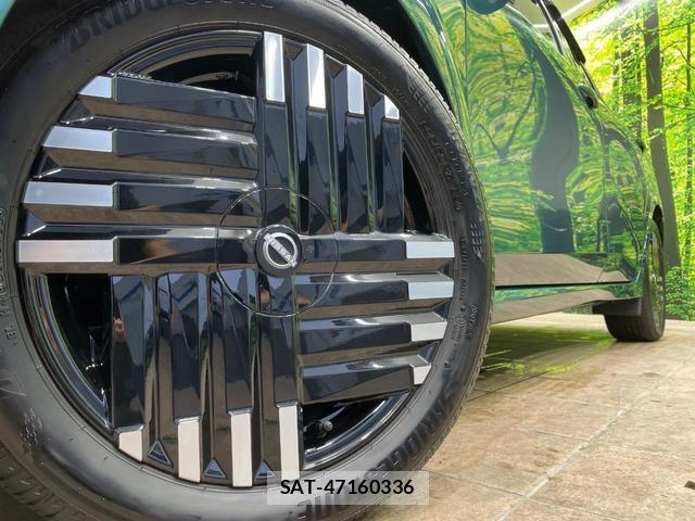 Nissan AURA 2025-08 8856754-12