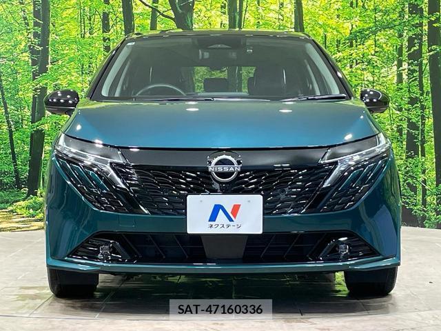 Nissan AURA 2025-08 8856754-13