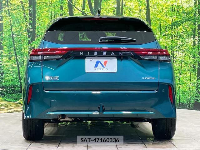 Nissan AURA 2025-08 8856754-14