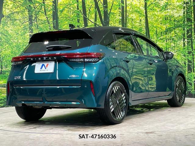 Nissan AURA 2025-08 8856754-16
