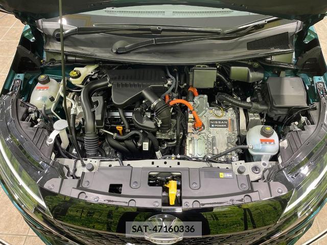 Nissan AURA 2025-08 8856754-17