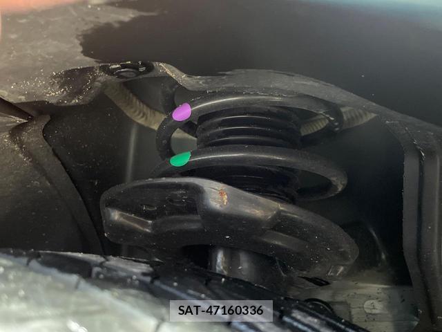 Nissan AURA 2025-08 8856754-19