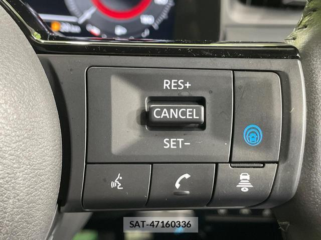 Nissan AURA 2025-08 8856754-4
