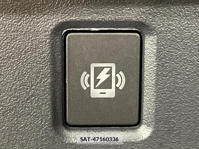 Nissan AURA 2025-08 8856754-5