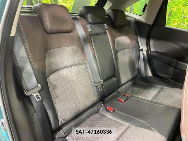Nissan AURA 2025-08 8856754-8