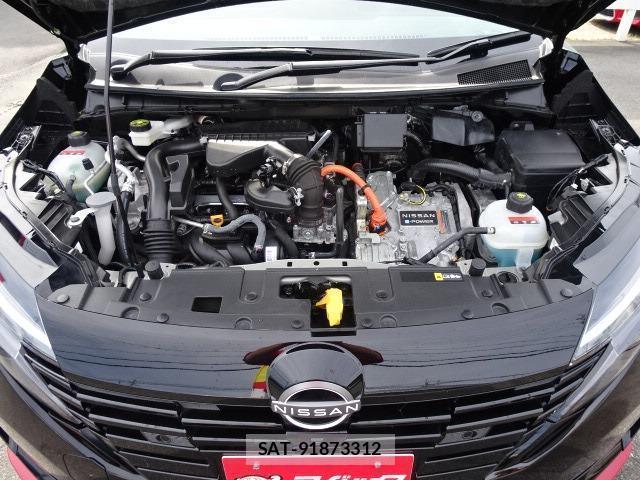 Nissan AURA 2025-01 8856824-10